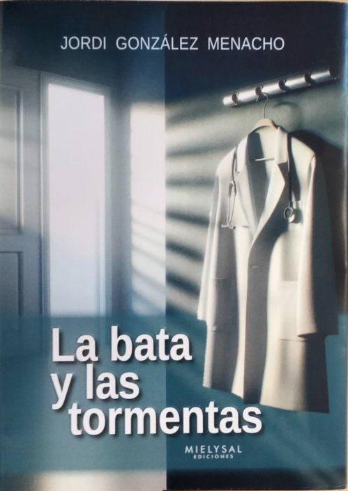 La bata