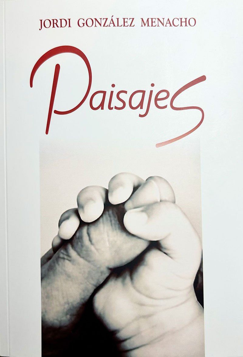 Paisajes