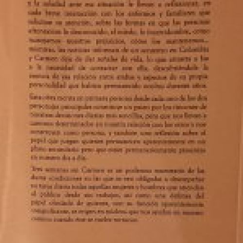 IMG 1749
