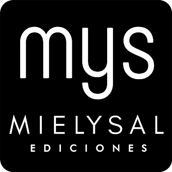 Mielysal Ediciones: Librería editorial - Compra libros online