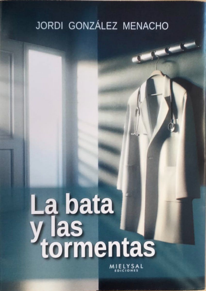 La bata