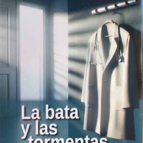 La bata